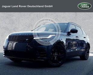 Land Rover Land Rover Velar D300 AWD Dynamic HSE AHK,Pano,Bla Gebrauchtwagen