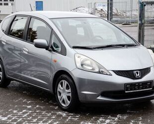 Honda Honda Jazz 1.2 Trend Gebrauchtwagen