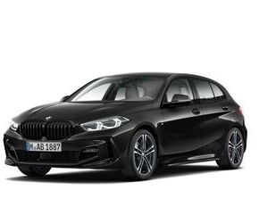 BMW BMW 118i M Sport Klimaaut. Sportsitze Aut. Heckkl. Gebrauchtwagen