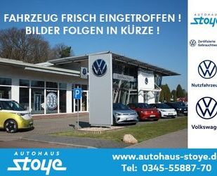 VW Volkswagen T-Roc Cabriolet R-Line TSi DSG Navi Sou Gebrauchtwagen