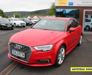 Audi Audi A3 Sportback 40 e-tron sport,HYBRID, REIFEN Gebrauchtwagen