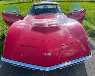 Corvette Corvette C3 LT - 1 Gebrauchtwagen