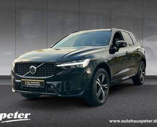 Volvo Volvo 2WD R-Design Automatik (BDK) Gebrauchtwagen