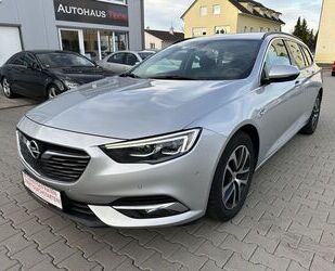 Opel Opel Insignia B Sports Tourer AUTOMATIK*Navi RF 90 Gebrauchtwagen