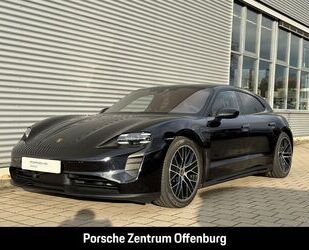 Porsche Porsche Taycan GTS Sport Turismo Gebrauchtwagen