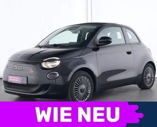 Fiat Fiat 500e Cabrio Icon CarPlay|Verkehrszeichenerk. Gebrauchtwagen