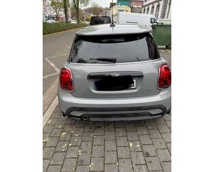 Mini MINI Cooper Essential Trim Essential Trim Gebrauchtwagen