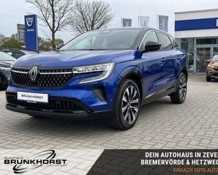 Renault Renault Austral TCe 160 CVT Techno - Premium City- Gebrauchtwagen