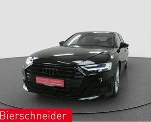 Audi Audi S8 qu KERAMIK PANO STHZ NP: 174.660.- Gebrauchtwagen