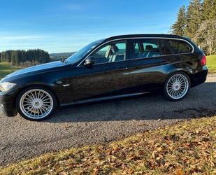 Alpina ALPINA B3 3,0 S Bi-Turbo Touring - Gebrauchtwagen