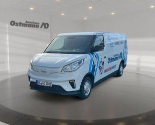 Maxus Maxus eDeliver 3 Kasten Elektromotor L2H1 RFK*Bode Gebrauchtwagen