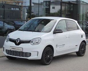 Renault Renault Twingo E-Tech Urban Night (Kauf-Batterie) Gebrauchtwagen