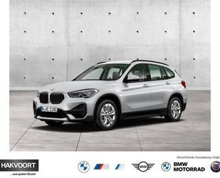 BMW BMW X1 xDrive25e Advantage Gebrauchtwagen