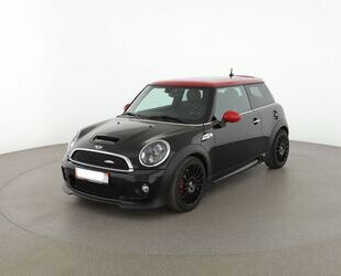 Mini MINI John Cooper Works John Cooper Works Gebrauchtwagen