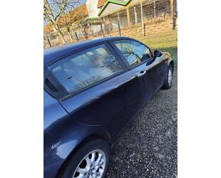 Alfa Romeo Alfa Romeo Alfa 147 1.6 16V T.Spark Progression Pr Gebrauchtwagen