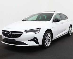 Opel Opel Insignia 1.5 CDTi GS - NUR GEWERBE Gebrauchtwagen