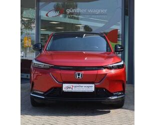 Honda Honda e:Ny1 Advance-Paket Gebrauchtwagen