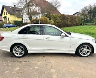 Mercedes-Benz Mercedes-Benz 220 Gebrauchtwagen