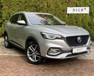 MG MG EHS PHEV 1.5 T-GDI Luxury LED+PANO+SHZ+360°ACC+ Gebrauchtwagen