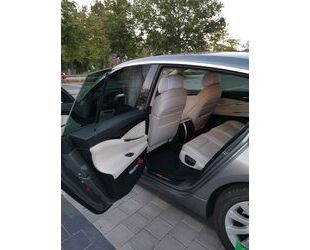 BMW BMW 530 Gran Turismo Gebrauchtwagen