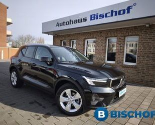 Volvo XC40 Gebrauchtwagen