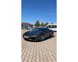  andere Andere Ferrari F430 Gebrauchtwagen