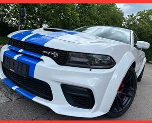 Dodge Dodge Charger SRT Hellcat  Supercharged/717PS/Org Gebrauchtwagen