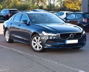 Volvo Volvo S90 D4 Momentum Pro*AT*LED*Mietkauf möglich Gebrauchtwagen