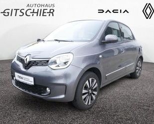 Renault Renault Twingo Intens TCe 90 Gebrauchtwagen