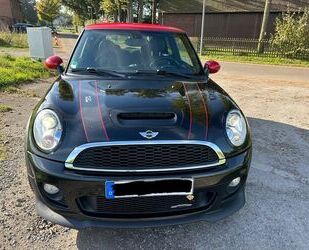 Mini MINI John Cooper Works | JCW Gebrauchtwagen