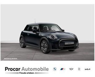 Mini MINI One 3-Türer Gebrauchtwagen