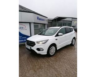 Ford Ford Kuga ST-Line Gebrauchtwagen