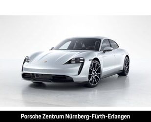 Porsche Porsche Taycan Sport Turismo BOSE 21-Zoll Abstands Gebrauchtwagen