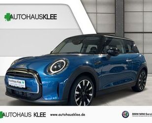 Mini MINI Cooper Classic Trim 1.5 Ab 249€ Mon. EU6d dig Gebrauchtwagen