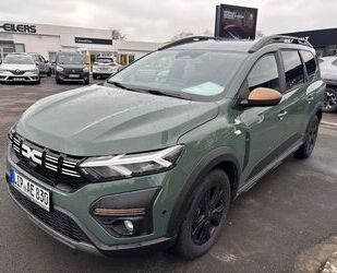 Dacia Dacia Jogger Extreme+ Gebrauchtwagen