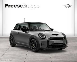 Mini MINI Cooper SE DAB LED Pano.Dach Navi Tempomat Shz Gebrauchtwagen