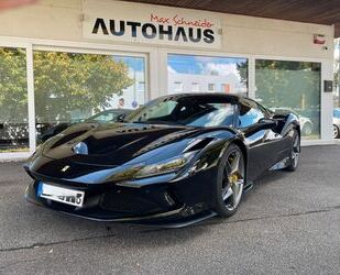 Ferrari Ferrari F8 Tributo Coupé - Carbon*JBL*LIFT*Racing Gebrauchtwagen