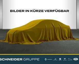 Cupra Cupra Ateca 1.5TSI 150PS DSG PANORAMA Gebrauchtwagen