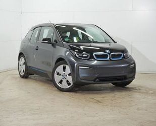 BMW BMW i3 120Ah*W-LAN*Navi*Komfort*SHZ*PDC*DAB* Gebrauchtwagen