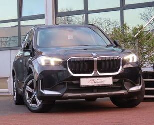 BMW BMW X1 xDrive25e Steptronic Gebrauchtwagen