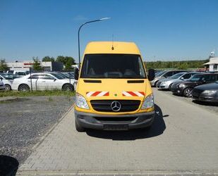 Mercedes-Benz Mercedes-Benz Sprinter II Kasten 310/311/313/314/3 Gebrauchtwagen