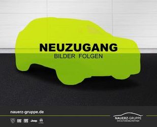 Peugeot Peugeot 3008 Hybrid 225 Allure Gebrauchtwagen