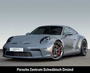 Porsche Porsche 992 911 GT3 Touring Sportabgas Liftsystem- Gebrauchtwagen