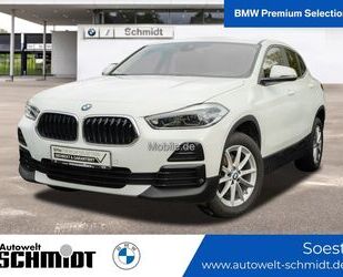 BMW BMW X2 sDrive18i / BPS.GARANTIE bis 09.2027 Gebrauchtwagen