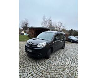 Renault Renault Kangoo ENERGY TCe 115 Start Start Gebrauchtwagen