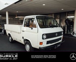 VW T3 andere Gebrauchtwagen