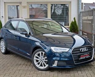 Audi Audi A3 Sportback sport | TEMP | PDC | LED | Gebrauchtwagen