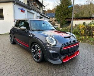 Mini MINI John Cooper Works GP3 2774/3000 Gebrauchtwagen