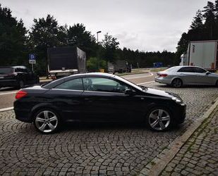 Opel Opel Astra 1.8 ECOTEC Endless Summer Endless Summe Gebrauchtwagen