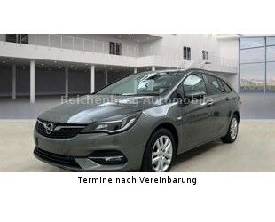 Opel Opel Astra K Sports Tourer Gebrauchtwagen